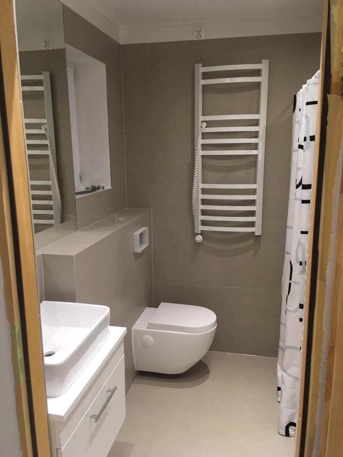Zielony Zakatek - Apartamenty Nad Jeziorem Ostrowo Troszyn Exterior foto